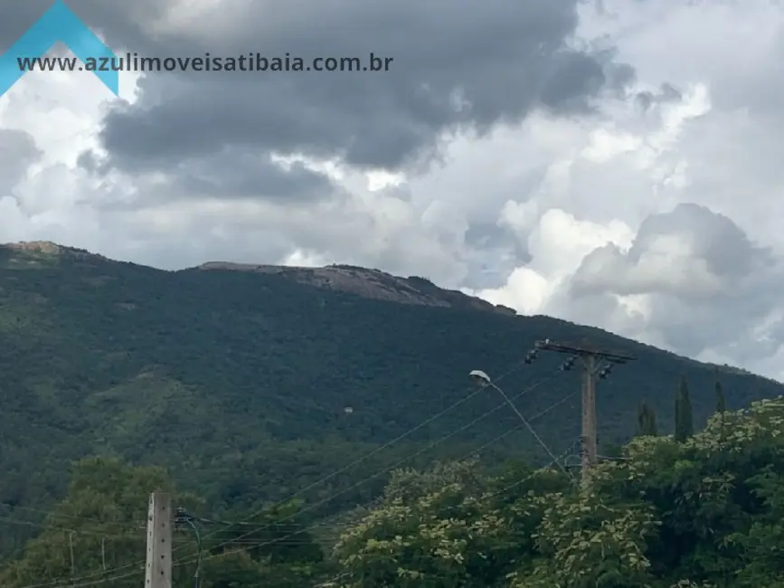 Foto 9 de Casa com 3 quartos à venda, 130m2 em Jardim Maristela, Atibaia - SP