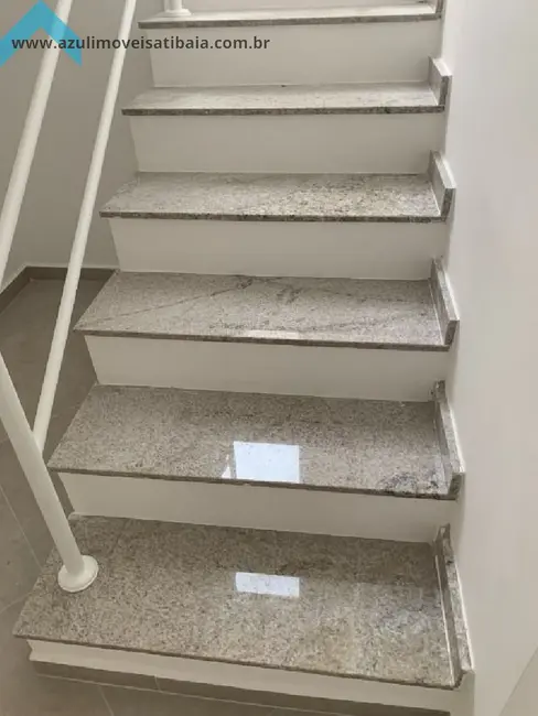 Foto 5 de Casa com 3 quartos à venda, 130m2 em Jardim Maristela, Atibaia - SP