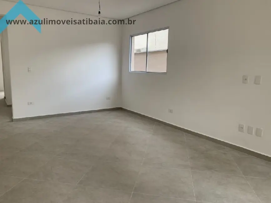 Foto 7 de Casa com 3 quartos à venda, 130m2 em Jardim Maristela, Atibaia - SP