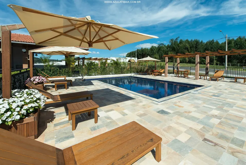 Terreno / Lote à venda, 395m2 em Atibaia - SP - imagem 7 Foto 7 de Terreno / Lote à venda, 395m2 em Atibaia - SP