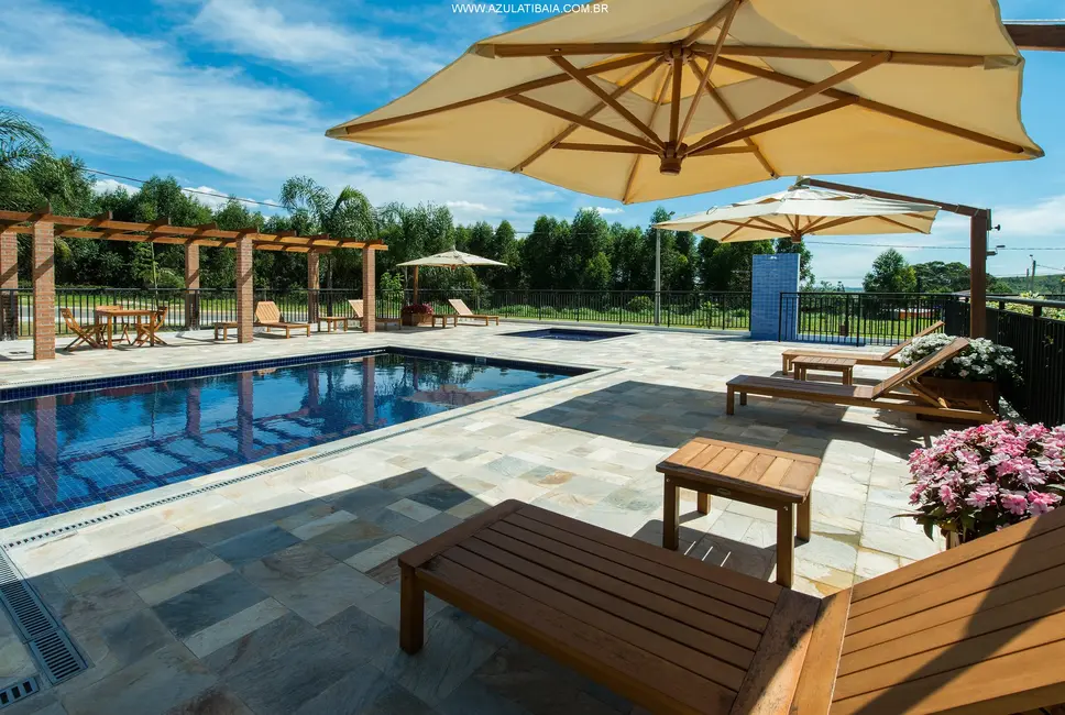 Terreno / Lote à venda, 395m2 em Atibaia - SP - imagem 8 Foto 8 de Terreno / Lote à venda, 395m2 em Atibaia - SP