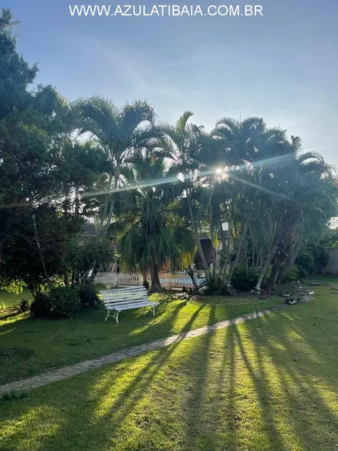 Foto 6 de Casa com 3 quartos à venda, 220m2 em Atibaia - SP