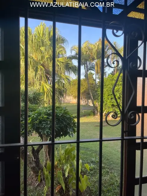 Foto 9 de Casa com 3 quartos à venda, 220m2 em Atibaia - SP