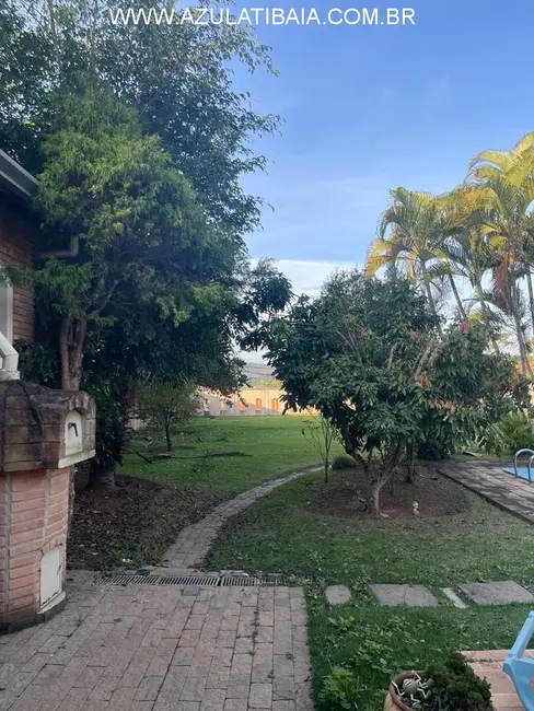 Foto 5 de Casa com 3 quartos à venda, 220m2 em Atibaia - SP