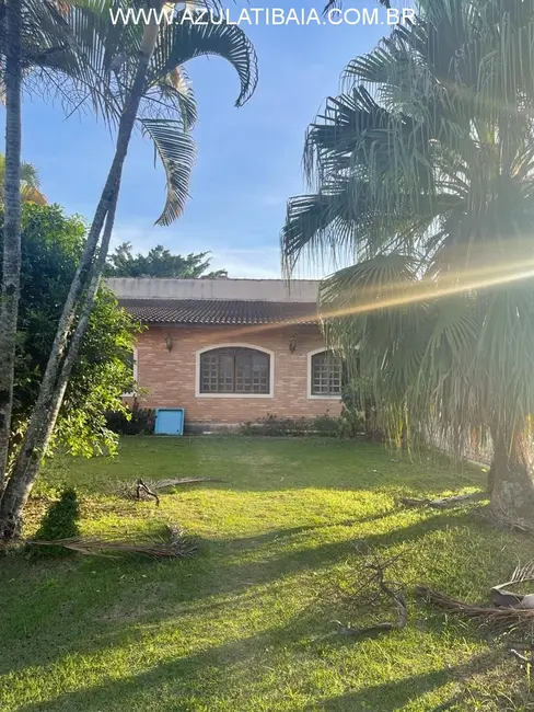 Foto 7 de Casa com 3 quartos à venda, 220m2 em Atibaia - SP