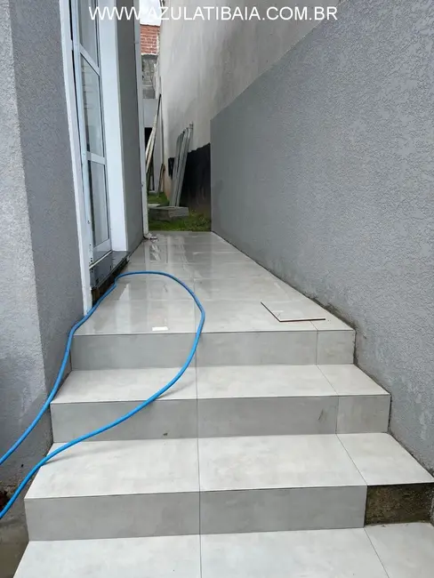Foto 5 de Casa com 2 quartos à venda, 90m2 em Atibaia - SP