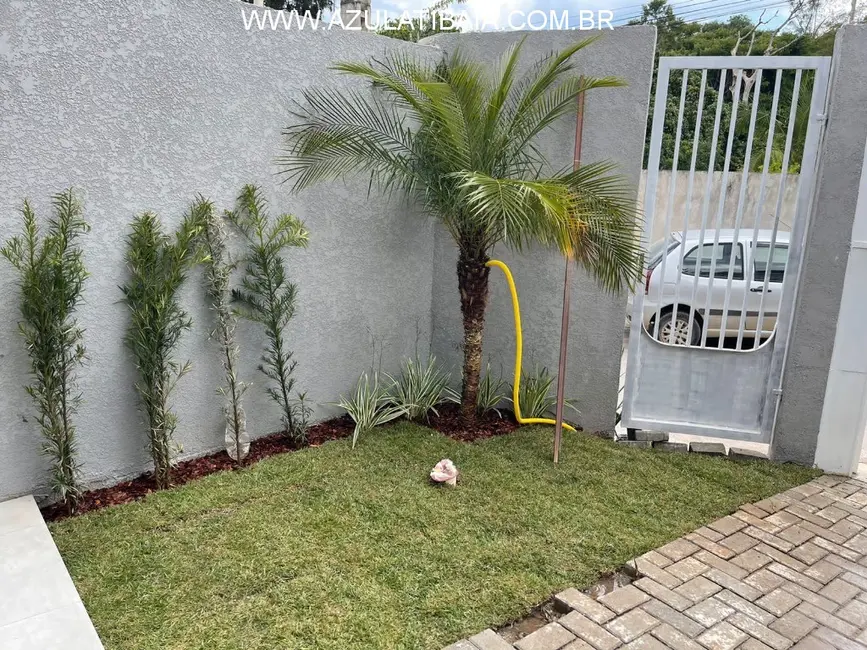 Foto 6 de Casa com 2 quartos à venda, 90m2 em Atibaia - SP