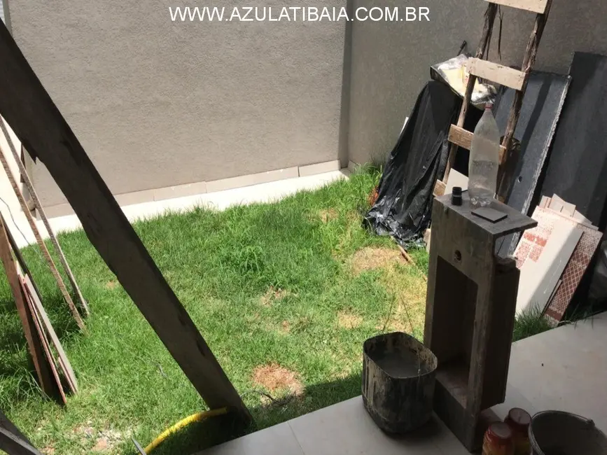 Foto 2 de Casa com 2 quartos à venda, 90m2 em Atibaia - SP