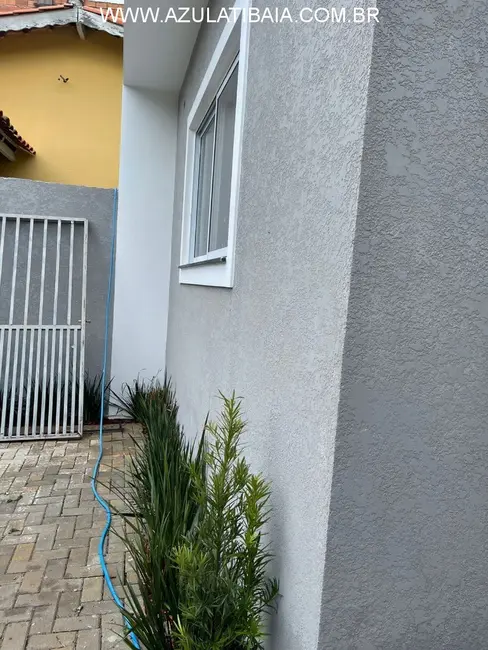 Foto 7 de Casa com 2 quartos à venda, 90m2 em Atibaia - SP