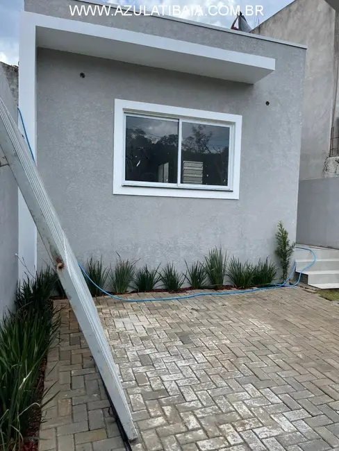 Foto 8 de Casa com 2 quartos à venda, 90m2 em Atibaia - SP