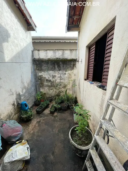 Foto 7 de Casa com 4 quartos à venda, 180m2 em Centro, Atibaia - SP