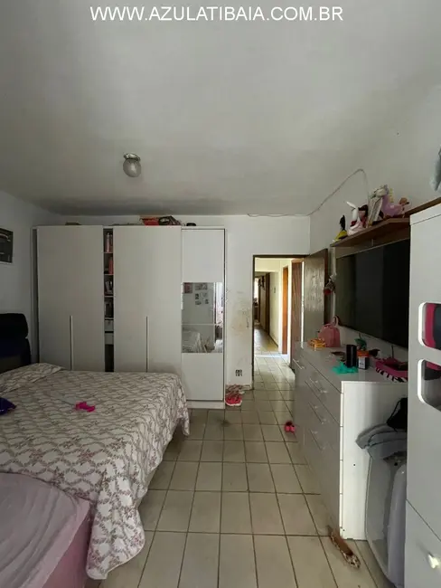 Foto 5 de Casa com 4 quartos à venda, 180m2 em Centro, Atibaia - SP