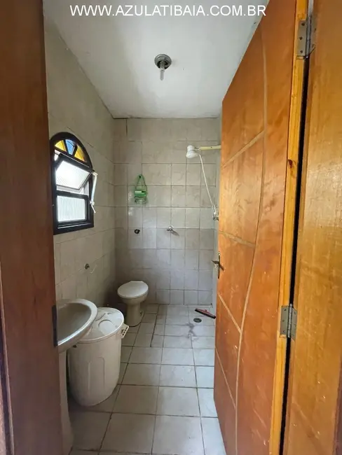 Foto 8 de Casa com 4 quartos à venda, 180m2 em Centro, Atibaia - SP