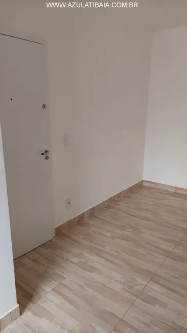Apartamento com 2 quartos à venda, 50m2 em Vila Santa Clara, Atibaia - SP - imagem 5 Foto 5 de Apartamento com 2 quartos à venda, 50m2 em Vila Santa Clara, Atibaia - SP
