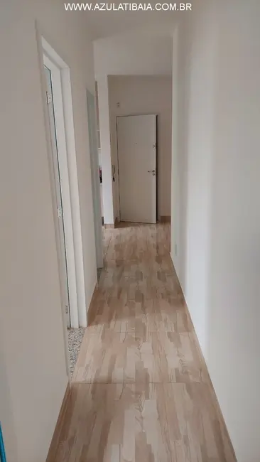 Apartamento com 2 quartos à venda, 50m2 em Vila Santa Clara, Atibaia - SP - imagem 8 Foto 8 de Apartamento com 2 quartos à venda, 50m2 em Vila Santa Clara, Atibaia - SP