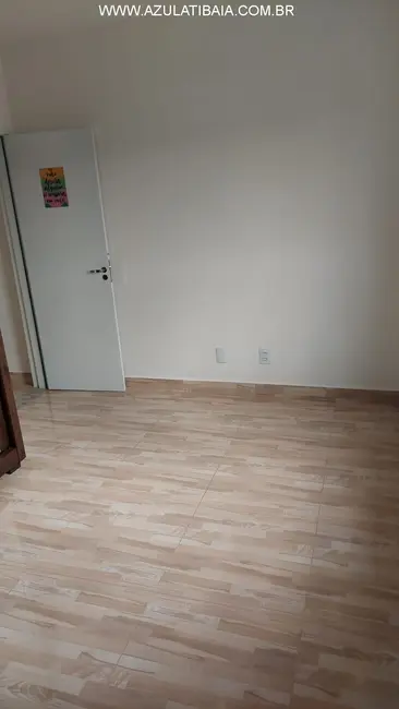 Apartamento com 2 quartos à venda, 50m2 em Vila Santa Clara, Atibaia - SP - imagem 9 Foto 9 de Apartamento com 2 quartos à venda, 50m2 em Vila Santa Clara, Atibaia - SP