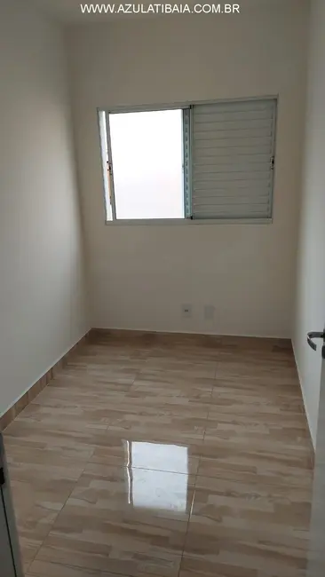 Apartamento com 2 quartos à venda, 50m2 em Vila Santa Clara, Atibaia - SP - imagem 4 Foto 4 de Apartamento com 2 quartos à venda, 50m2 em Vila Santa Clara, Atibaia - SP