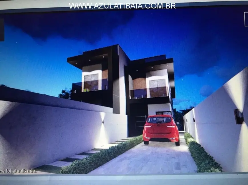 Foto 7 de Casa com 3 quartos à venda, 165m2 em Jardim do Lago, Atibaia - SP