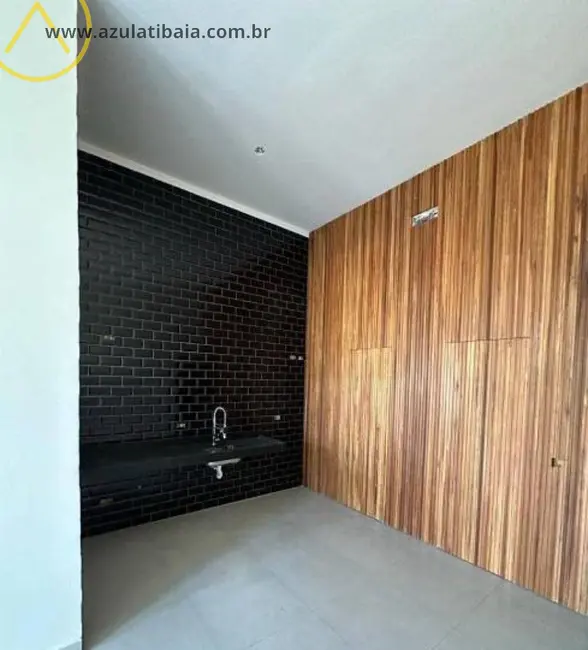 Foto 4 de Casa com 3 quartos à venda, 137m2 em Jardim do Lago, Atibaia - SP
