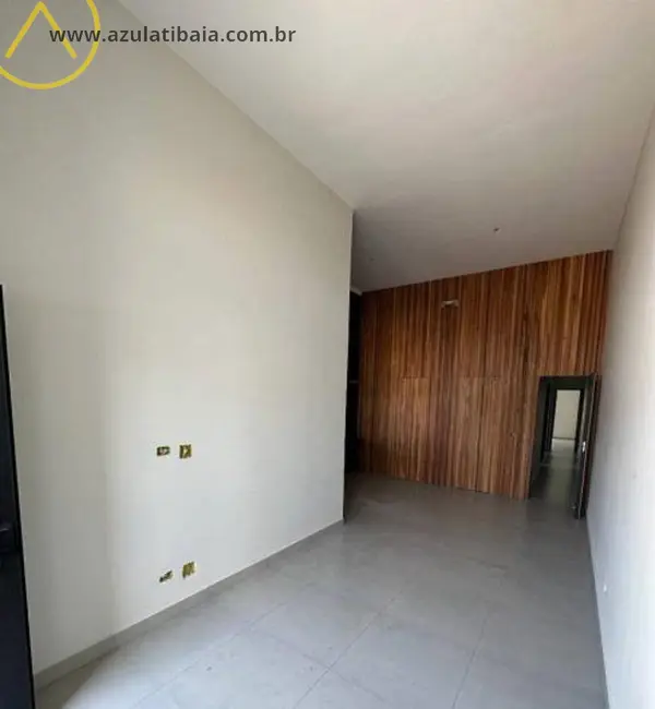Foto 3 de Casa com 3 quartos à venda, 137m2 em Jardim do Lago, Atibaia - SP