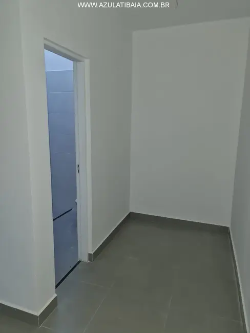 Foto 9 de Casa com 3 quartos à venda, 110m2 em Nova Cerejeira, Atibaia - SP