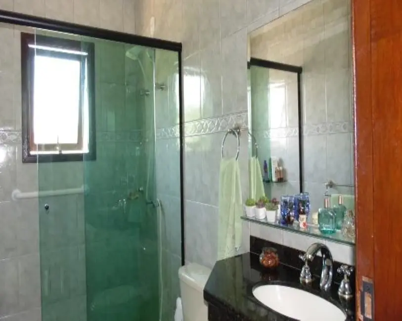 Casa de Condomínio com 3 quartos à venda, 186m2 em Parque Arco Iris, Atibaia - SP - imagem 9 Foto 9 de Casa de Condomínio com 3 quartos à venda, 186m2 em Parque Arco Iris, Atibaia - SP