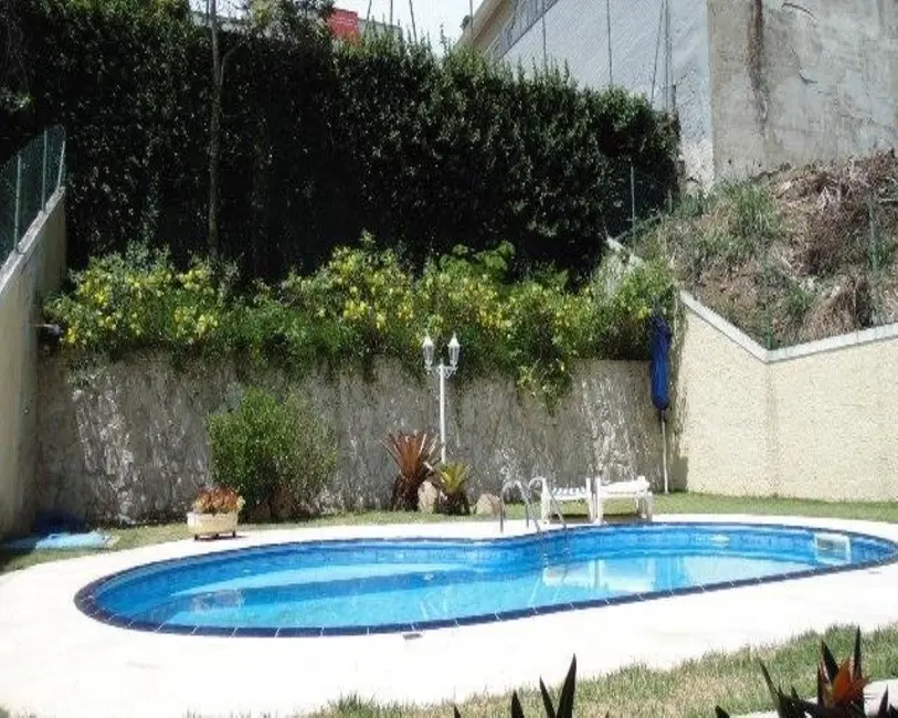 Casa de Condomínio com 3 quartos à venda, 186m2 em Parque Arco Iris, Atibaia - SP - imagem 8 Foto 8 de Casa de Condomínio com 3 quartos à venda, 186m2 em Parque Arco Iris, Atibaia - SP