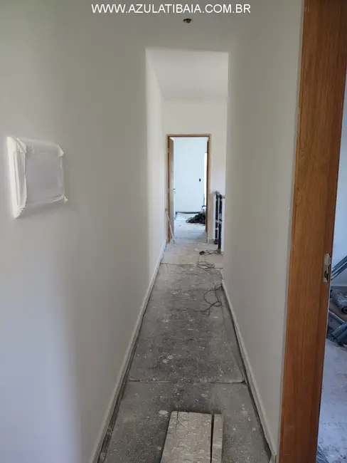 Foto 8 de Casa com 3 quartos à venda, 130m2 em Alvinópolis, Atibaia - SP