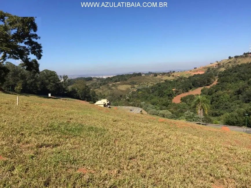 Terreno / Lote à venda, 600m2 em Atibaia - SP - imagem 4 Foto 4 de Terreno / Lote à venda, 600m2 em Atibaia - SP