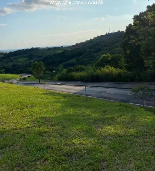 Terreno / Lote à venda, 600m2 em Atibaia - SP - imagem 3 Foto 3 de Terreno / Lote à venda, 600m2 em Atibaia - SP