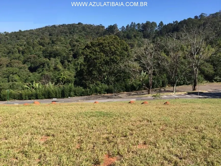 Terreno / Lote à venda, 600m2 em Atibaia - SP - imagem 5 Foto 5 de Terreno / Lote à venda, 600m2 em Atibaia - SP