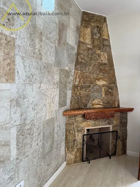 Casa com 4 quartos à venda, 275m2 em Atibaia - SP - imagem 6 Foto 6 de Casa com 4 quartos à venda, 275m2 em Atibaia - SP