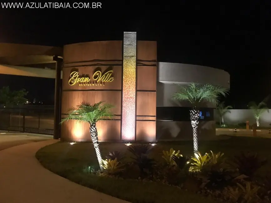 Foto 7 de Terreno / Lote à venda, 525m2 em Loteamento Granville Atibaia, Atibaia - SP