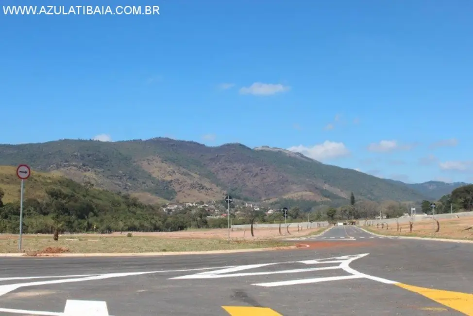 Foto 3 de Terreno / Lote à venda, 525m2 em Loteamento Granville Atibaia, Atibaia - SP