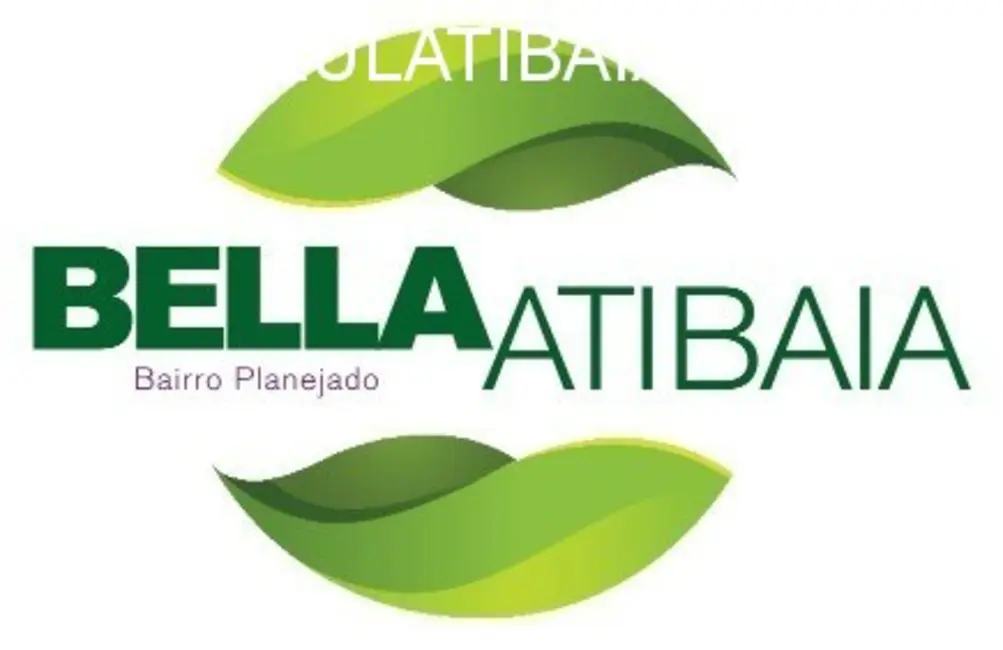 Foto 5 de Terreno / Lote à venda, 188m2 em Atibaia - SP