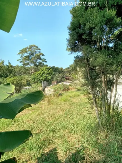 Foto 5 de Terreno / Lote à venda, 1930m2 em Jardim Estância Brasil, Atibaia - SP