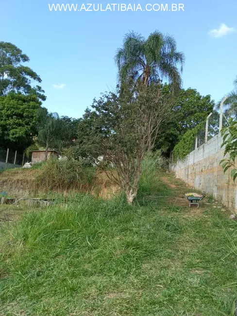 Foto 2 de Terreno / Lote à venda, 1930m2 em Jardim Estância Brasil, Atibaia - SP