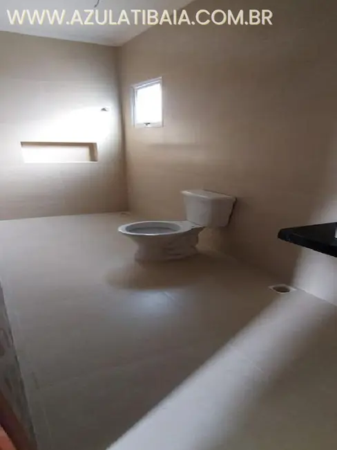 Casa com 3 quartos à venda, 105m2 em Atibaia - SP - imagem 9 Foto 9 de Casa com 3 quartos à venda, 105m2 em Atibaia - SP