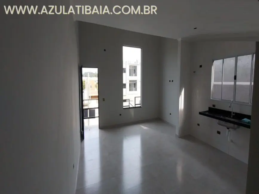 Casa com 3 quartos à venda, 105m2 em Atibaia - SP - imagem 7 Foto 7 de Casa com 3 quartos à venda, 105m2 em Atibaia - SP