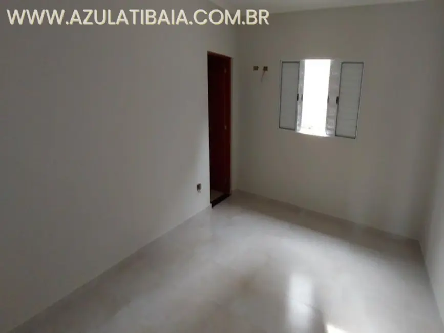 Casa com 3 quartos à venda, 105m2 em Atibaia - SP - imagem 8 Foto 8 de Casa com 3 quartos à venda, 105m2 em Atibaia - SP