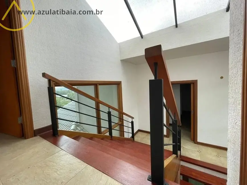 Casa de Condomínio com 3 quartos à venda, 290m2 em Atibaia - SP - imagem 5 Foto 5 de Casa de Condomínio com 3 quartos à venda, 290m2 em Atibaia - SP
