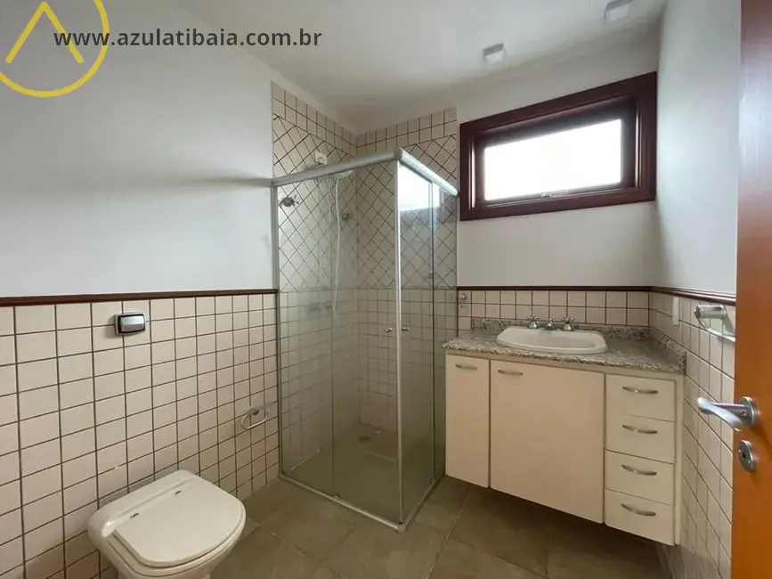 Casa de Condomínio com 3 quartos à venda, 290m2 em Atibaia - SP - imagem 6 Foto 6 de Casa de Condomínio com 3 quartos à venda, 290m2 em Atibaia - SP