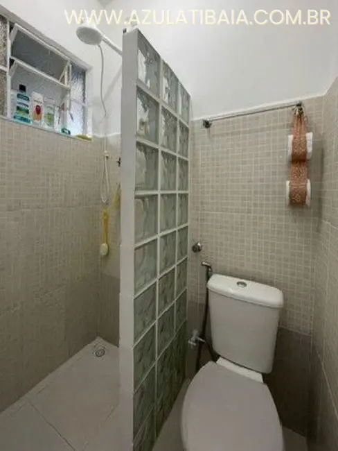 Casa com 4 quartos à venda, 152m2 em Parque das Nações, Atibaia - SP - imagem 8 Foto 8 de Casa com 4 quartos à venda, 152m2 em Parque das Nações, Atibaia - SP