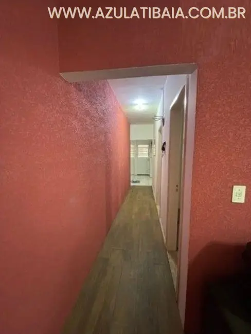 Casa com 4 quartos à venda, 152m2 em Parque das Nações, Atibaia - SP - imagem 3 Foto 3 de Casa com 4 quartos à venda, 152m2 em Parque das Nações, Atibaia - SP