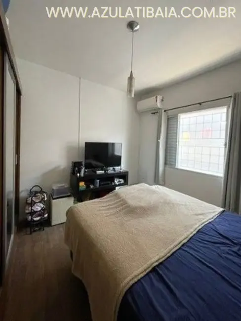 Casa com 4 quartos à venda, 152m2 em Parque das Nações, Atibaia - SP - imagem 7 Foto 7 de Casa com 4 quartos à venda, 152m2 em Parque das Nações, Atibaia - SP