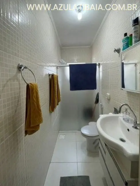 Casa com 4 quartos à venda, 152m2 em Parque das Nações, Atibaia - SP - imagem 6 Foto 6 de Casa com 4 quartos à venda, 152m2 em Parque das Nações, Atibaia - SP