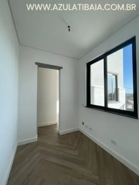 Foto 9 de Casa com 4 quartos à venda, 410m2 em Atibaia - SP