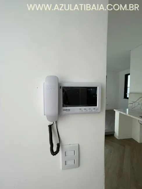 Foto 8 de Casa com 4 quartos à venda, 410m2 em Atibaia - SP