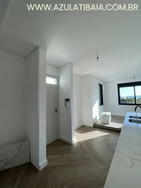 Foto 6 de Casa com 4 quartos à venda, 410m2 em Atibaia - SP