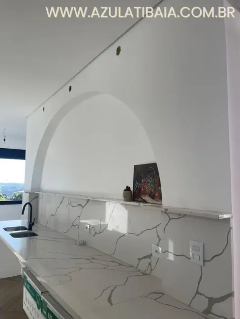 Foto 7 de Casa com 4 quartos à venda, 410m2 em Atibaia - SP
